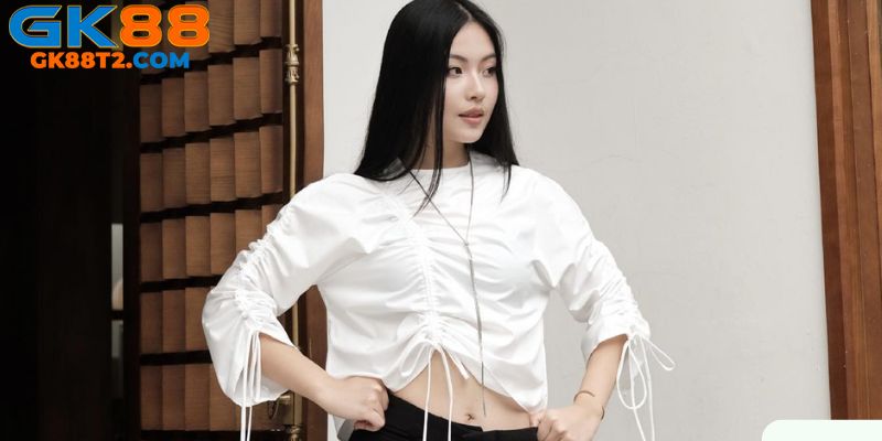 Câu chuyện truyền cảm hứng của CEO Đoàn Huyền