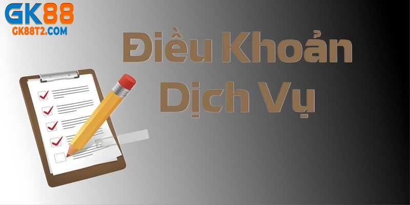 Xử lý khiếu nại tuân thủ quy trình nghiêm ngặt