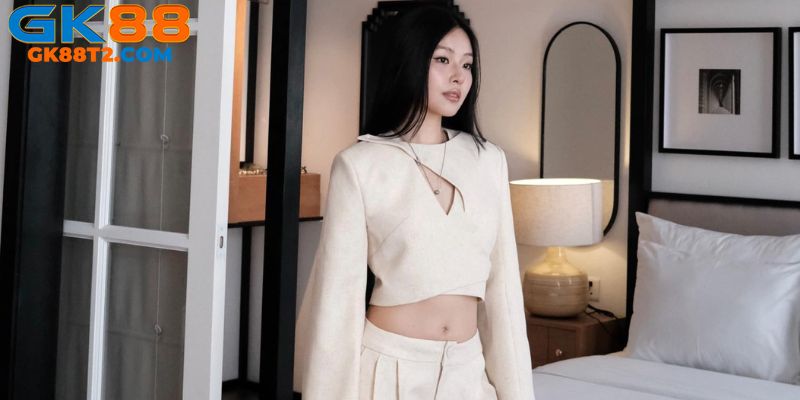 Nắm bắt mục tiêu kế hoạch xây dựng GK88
